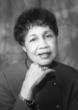 Mary E.    Randolph