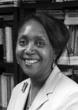 Estella  Norwood Evans
