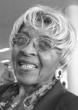 Marietta  Dabney Gayle