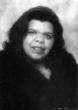 Catherine   Eberhart