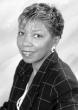 Barbara  Martin Glover
