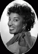 Brenda   Moore