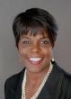 Dr. Elmira   Mangum