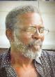 Alphonso Rafi  Greene  Jr.