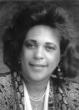 Cecelia    Henderson
