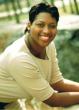 LaShawnda   Jones
