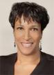 Marnetta A. Mitchell Malcolm