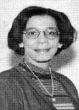 Thelma   Hurd MD