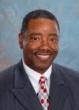 Steve   Finch