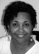 Jessie Faye Coleman Ector