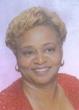 Essie  Lee McIntosh