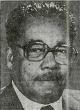 Charles L.  Michaux, Jr.