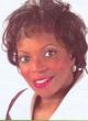 Vicki   Miles LaGrange