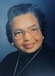Theresa  Greene Reed MD