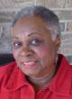 Carol L.   Evans