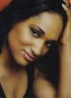 Tameka   Hutcherson