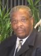 William   Gillison