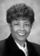 Ruth  Bryant Lynch
