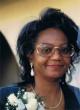 Barbara  Mitchell Finley