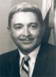 Delmar   Mitchell