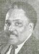 David Lorimer  Echols