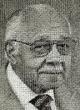 Roy U.  Dixon