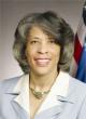 Ms. Angela   Monson