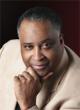 H. McCarthy   Gipson