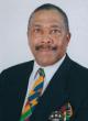 Ronald Howard  Fleming