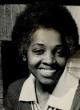 Shirley Louise  Harrington
