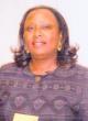 Aquilla  Miller Pugh