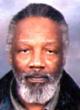 Rudolph   Lewis