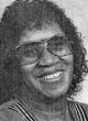 Jacqueline  Bryant Foye