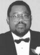 Jerry   Pope