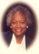Loretta Y. Blunt Jackson