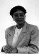 Laura  Davis Jackson