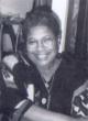 Priscilla  Green Hill
