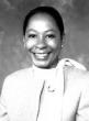 ernestine  Riddick Green