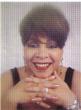 Pamela Ann  Gayles  Johnson