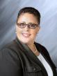 Ms. Leona   Harper