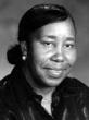 Eva M.   Doyle