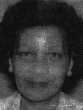 Ora B.  Felts