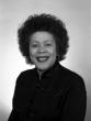 Denise  Watkins Hare