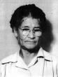 Maggie  Riley Ellis