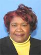 Ann Shenethia   Manuel
