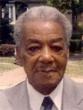 Herman   Price