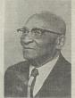 Elijah J.  Echols Sr.
