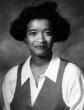 Keba   Lyons