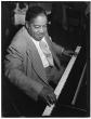 Pete   Johnson