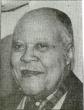 Edward F.  Inge